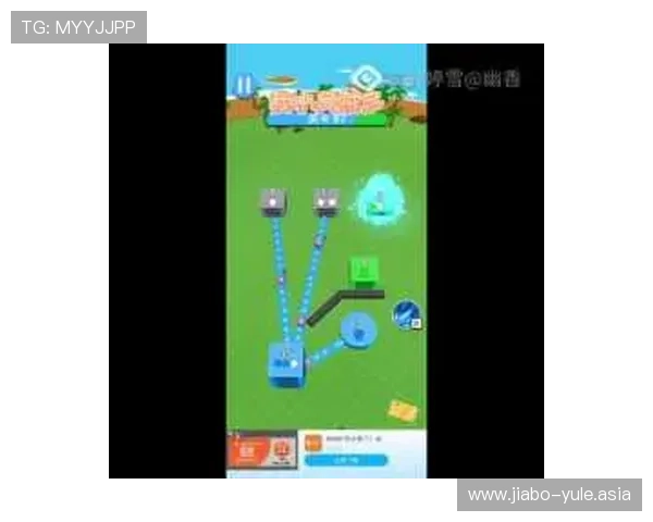 壹号娱乐PG娱乐电子游戏怎么玩才能有效避免常见的操作误区
