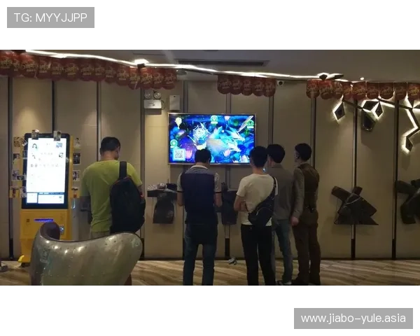 澳门利宝集团娱乐平台提供多样化游戏选择满足不同玩家的娱乐需求与体验提升方案