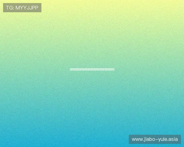 土耳其队与澳大利亚队在世界杯中的比分走势及关键比赛数据分析